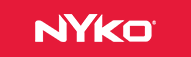 Nyko