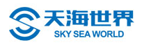 天海世界