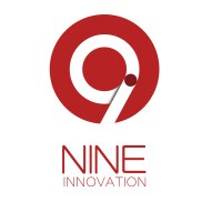 苏州九号电子科技有限公司