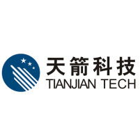 天箭科技