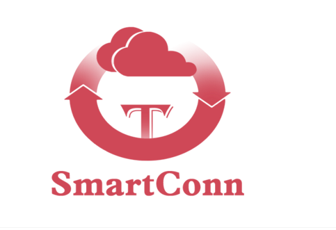 SmartConn