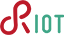 RIOT