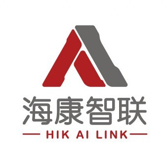 海康智联