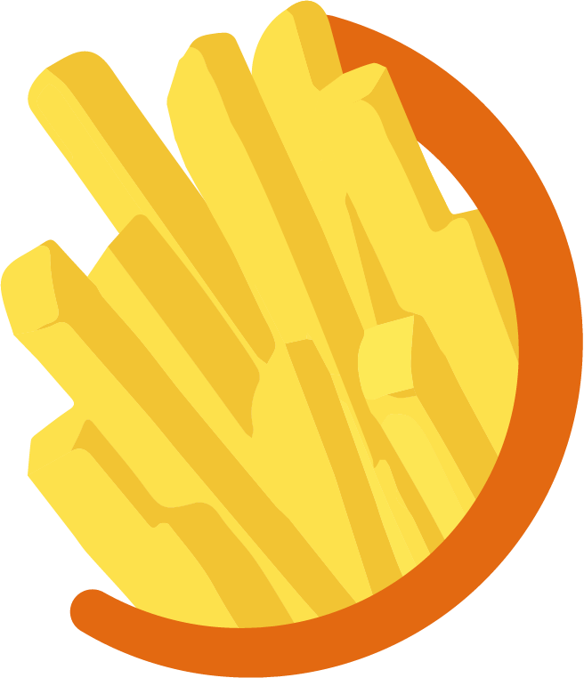 FriesDAO