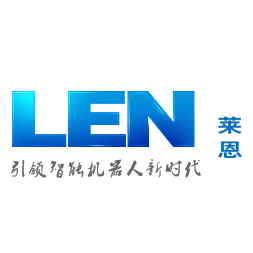莱恩精机