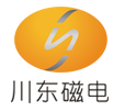 川东磁电
