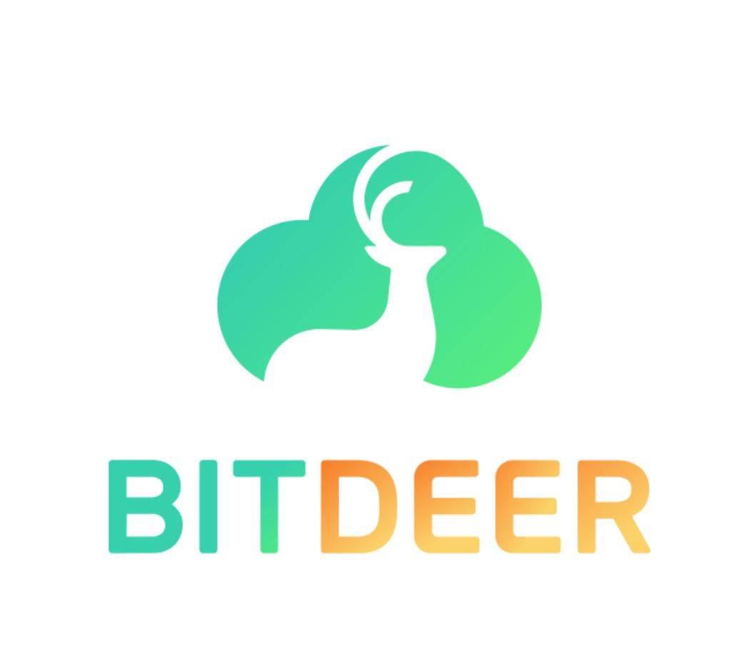 BitDeer