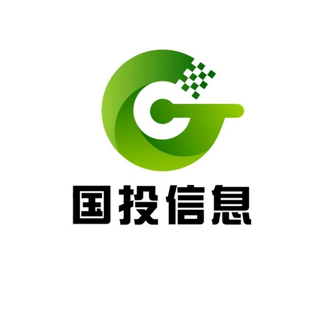江西国投信息