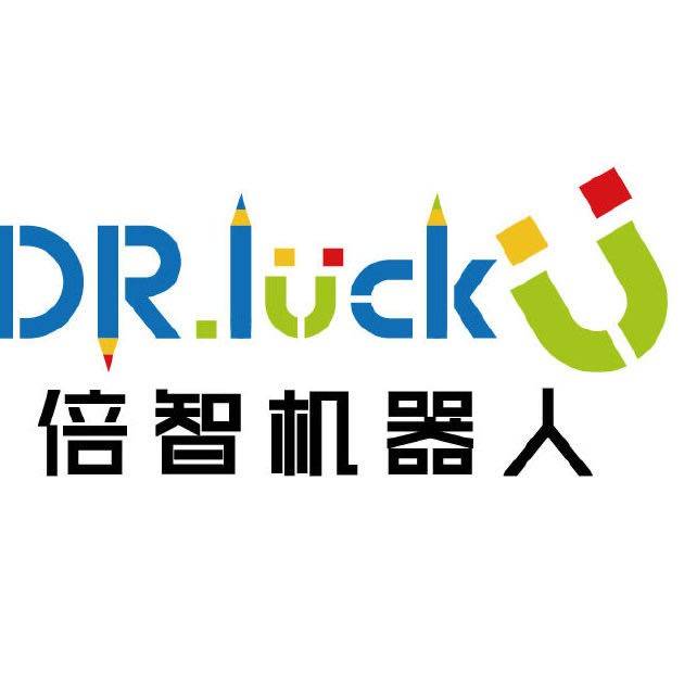 倍智机器人中心