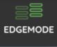 EdgeMode