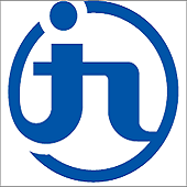 四川九洲电器集团