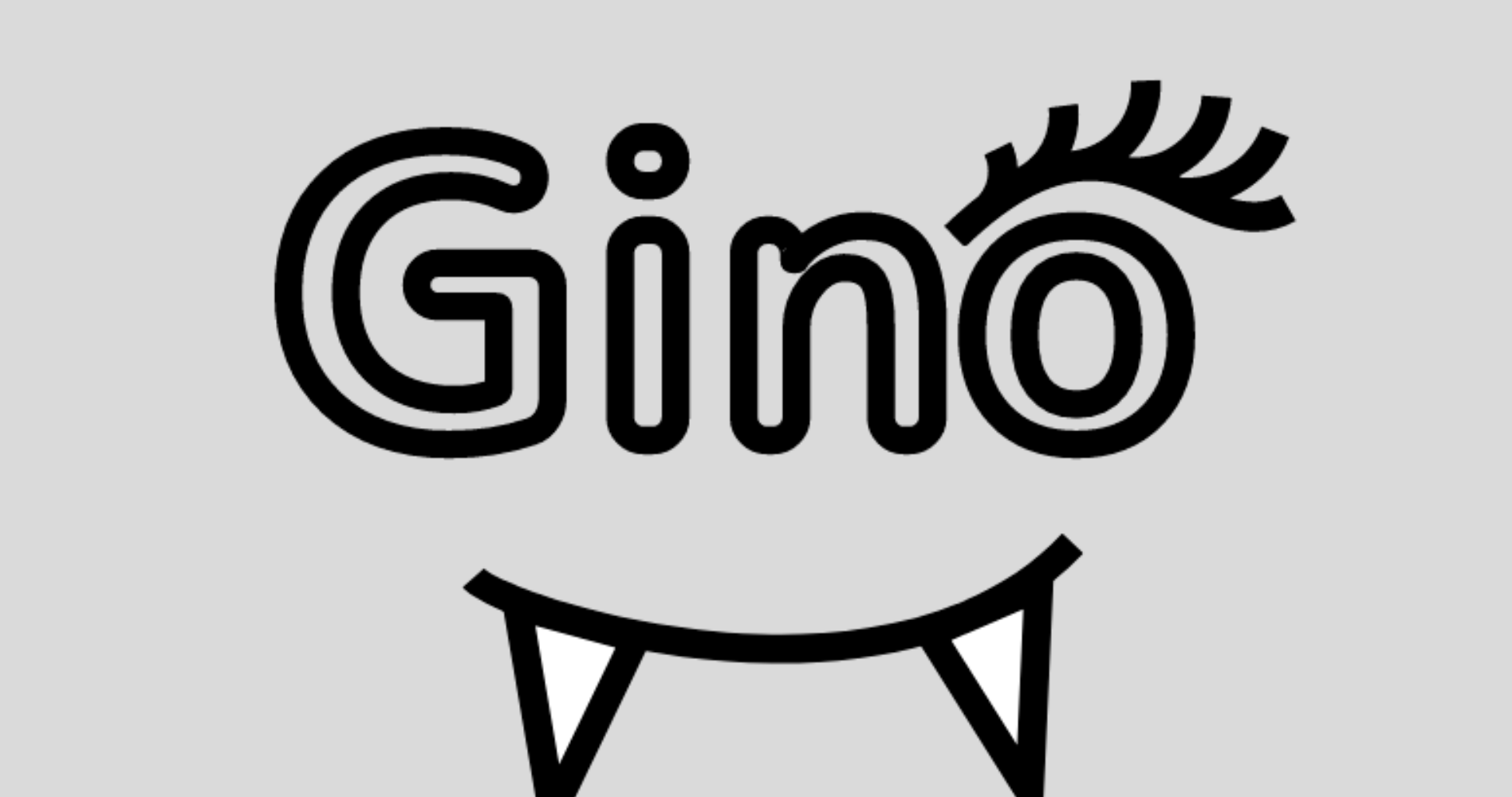 Gino