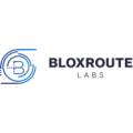 bloXroute Labs