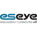 Eseye