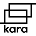Kara Connect