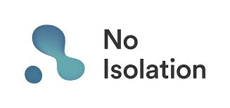 No Isolation