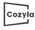 Cozyla