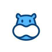 盒小马网络科技