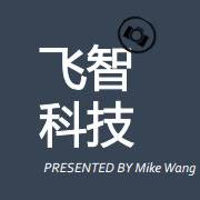 飞智科技
