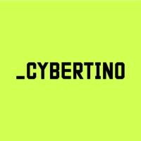 Cybertino Lab