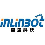 柔顺力控设备及机器人打磨系统