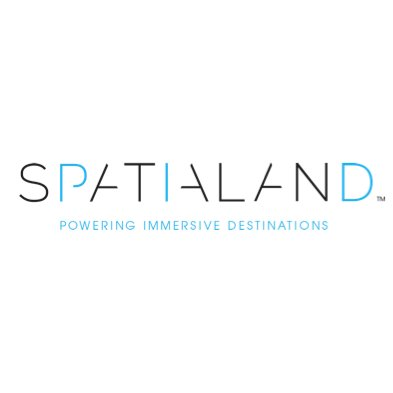 Spatialand