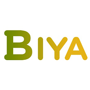 BIYA GLOBAl LIMITED