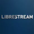 Librestream