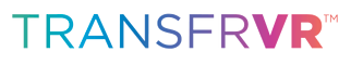 TransfrVR
