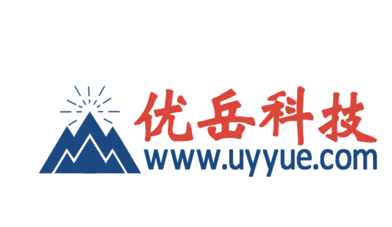 优岳科技