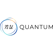 Nu Quantum