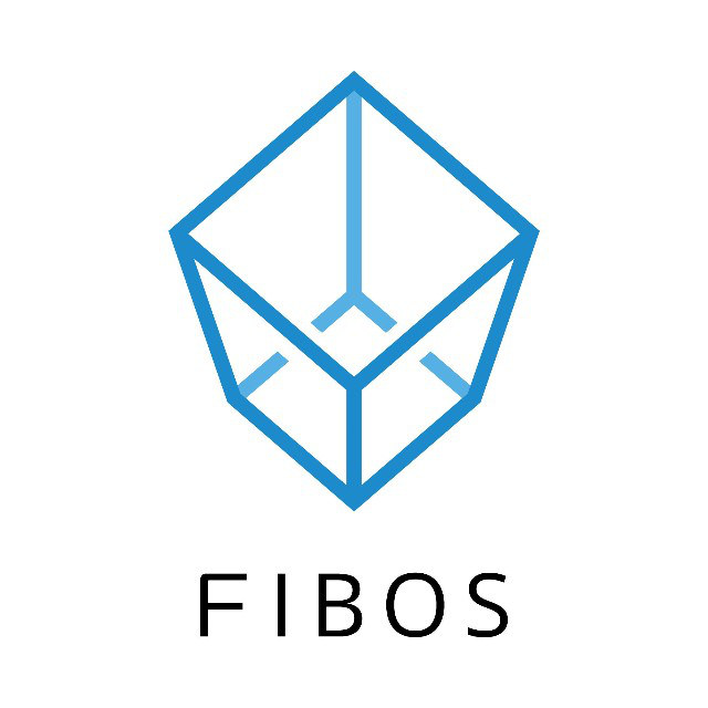 FIBOS