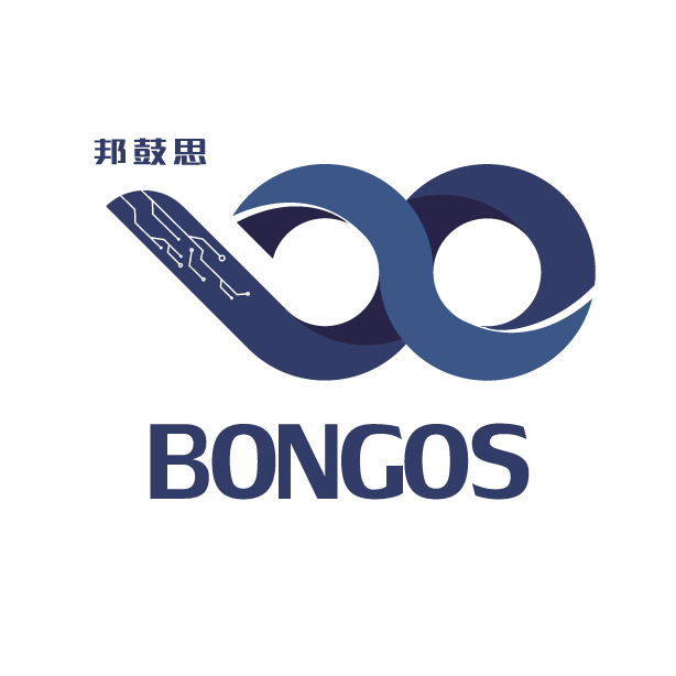 邦鼓思电子科技