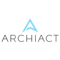 Archiact