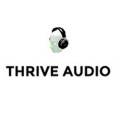 thrive Audio