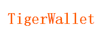 TigerWallet