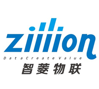 智菱物联