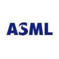 ASML