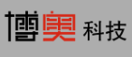 博奥科技