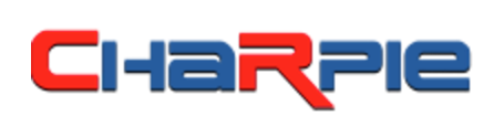 查湃智能charpie