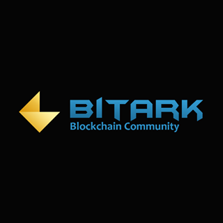 BITARK