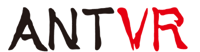 蚁视科技ANTVR