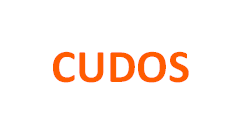 CUDOS
