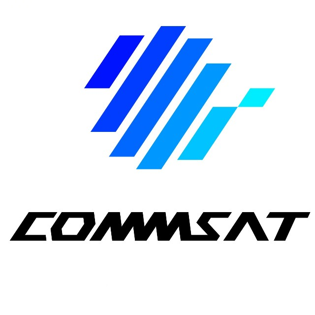 九天微星物联网