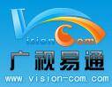 广视易通