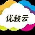 优教科技