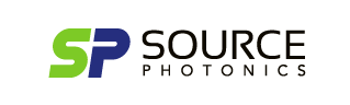 Source Photonics