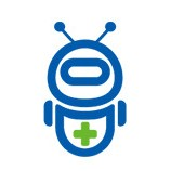 远程视界机器人