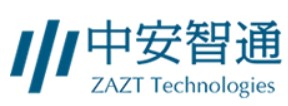 中安智通