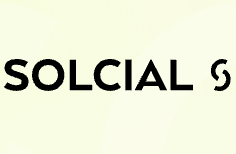 Solcial
